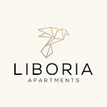 Liboria: Stylisches Haus; Sauna ; 4min Zum Seehausen am Staffelsee