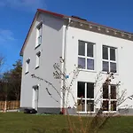 Apartman Liboria: Stylisches Haus; Sauna ; 4min Zum *