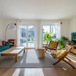 Apartman Liboria: Stylisches Haus; Sauna ; 4min Zum Seehausen am Staffelsee