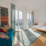 Apartman Liboria: Stylisches Haus; Sauna ; 4min Zum *