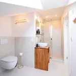 Apartman Liboria: Stylisches Haus; Sauna ; 4min Zum *