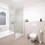 Liboria: Stylisches Haus; Sauna ; 4min Zum Seehausen am Staffelsee