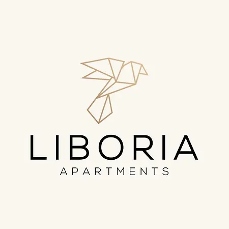 Liboria: Stylisches Haus; Sauna ; 4min Zum Seehausen am Staffelsee