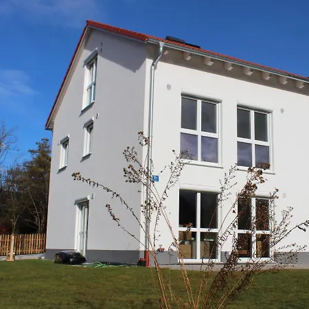 Daire Liboria: Stylisches Haus; Sauna ; 4min Zum *