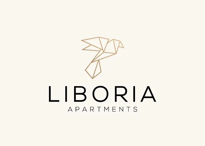 Liboria: Stylisches Haus; Sauna ; 4min Zum Seehausen am Staffelsee